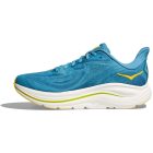 Hoka Clifton 10 férfi futócipő