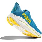 Hoka Clifton 10 férfi futócipő