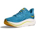Hoka Clifton 10 férfi futócipő