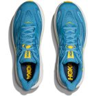 Hoka Clifton 10 férfi futócipő