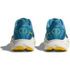 Hoka Clifton 10 férfi futócipő