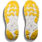 Hoka Clifton 10 férfi futócipő