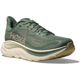 Hoka Clifton 10 férfi futócipő