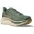 Hoka Clifton 10 férfi futócipő