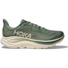 Hoka Clifton 10 férfi futócipő