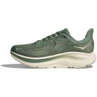 Hoka Clifton 10 férfi futócipő