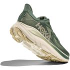 Hoka Clifton 10 férfi futócipő