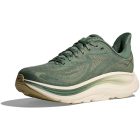 Hoka Clifton 10 férfi futócipő