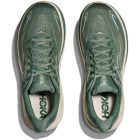 Hoka Clifton 10 férfi futócipő