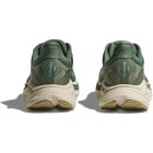 Hoka Clifton 10 férfi futócipő