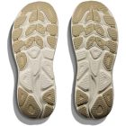 Hoka Clifton 10 férfi futócipő