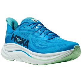 Hoka Clifton 10 férfi futócipő