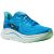 Hoka Clifton 10 férfi futócipő