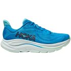 Hoka Clifton 10 férfi futócipő