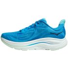 Hoka Clifton 10 férfi futócipő