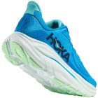 Hoka Clifton 10 férfi futócipő