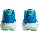Hoka Clifton 10 férfi futócipő