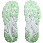 Hoka Clifton 10 férfi futócipő