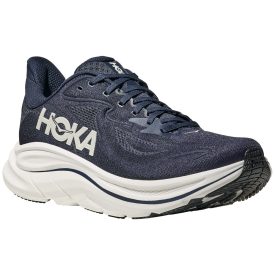 Hoka Clifton 10 férfi futócipő