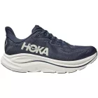 Hoka Clifton 10 férfi futócipő