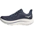 Hoka Clifton 10 férfi futócipő