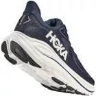 Hoka Clifton 10 férfi futócipő