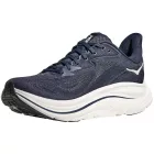 Hoka Clifton 10 férfi futócipő