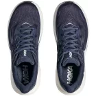 Hoka Clifton 10 férfi futócipő
