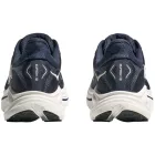 Hoka Clifton 10 férfi futócipő