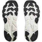 Hoka Clifton 10 férfi futócipő