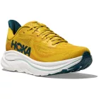 Hoka Clifton 10 férfi futócipő