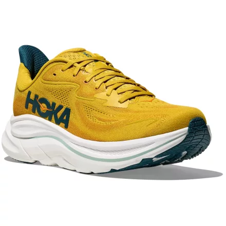 Hoka Clifton 10 férfi futócipő