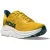 Hoka Clifton 10 férfi futócipő
