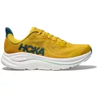 Hoka Clifton 10 férfi futócipő