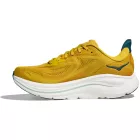 Hoka Clifton 10 férfi futócipő