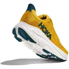 Hoka Clifton 10 férfi futócipő