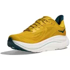 Hoka Clifton 10 férfi futócipő