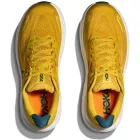 Hoka Clifton 10 férfi futócipő