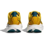 Hoka Clifton 10 férfi futócipő