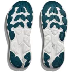 Hoka Clifton 10 férfi futócipő