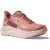 Hoka Clifton 10 női futócipő