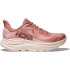 Hoka Clifton 10 női futócipő