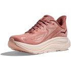 Hoka Clifton 10 női futócipő