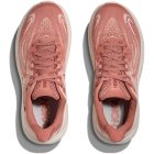 Hoka Clifton 10 női futócipő
