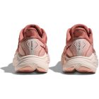 Hoka Clifton 10 női futócipő