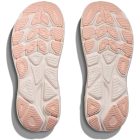 Hoka Clifton 10 női futócipő