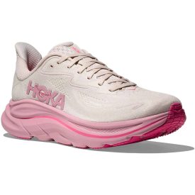 Hoka Clifton 10 női futócipő