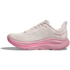 Hoka Clifton 10 női futócipő