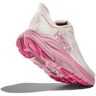 Hoka Clifton 10 női futócipő