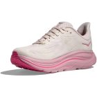 Hoka Clifton 10 női futócipő